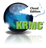 KRMC Cloud Edition