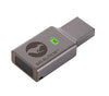 Kanguru Defender Bio-Elite30™ Fingerprint Encrypted USB Flash Drive