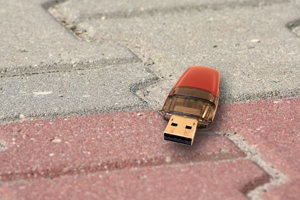Kanguru Secure Firmware, Hardware Encrypted USB Drives Can Stop USB-Ba ...