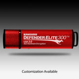 Kanguru Defender Elite300™