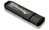 Kanguru Defender Elite300™ Industrial Grade Encrypted USB (FIPS 140-2 Level 2)