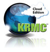KRMC Cloud Edition