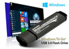 Kanguru Mobile WorkSpace™ USB (Windows To Go® Certified)