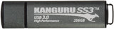 Kanguru SS3™ USB with Physical Write Protect Switch