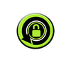 Defender® Self-Service Password Management (SSPM) Subscription