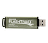 Kanguru FlashTrust™ USB with Secure Firmware